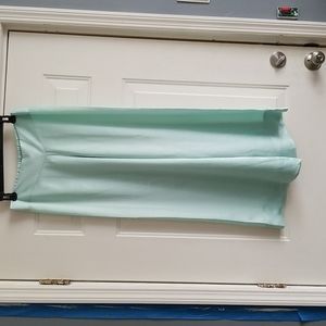 Eres Silk Pajama Pants